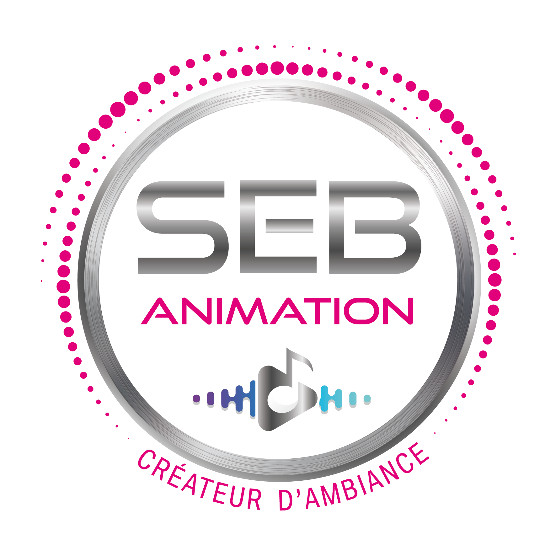 Seb Animation 2021