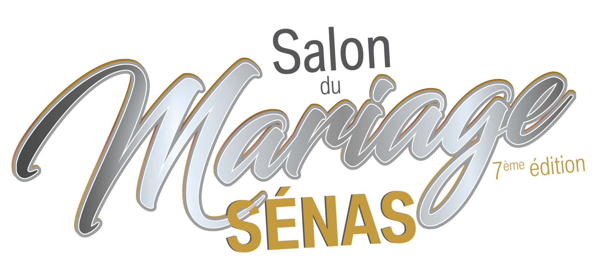 Salon du Mariage de Sénas